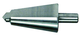 Conische plaatboor 16-30,5mm