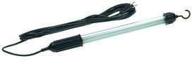 TL looplamp 230V/8W, 5mtr kabel