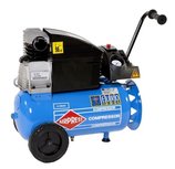Airpress compressor H 25-360
