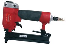 Airpress nietmachineset (Brede nieten, max. 25mm) Airpress nietmachineset (Brede nieten, max. 25mm)
