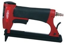 Airpress nietmachineset (brede nieten, max. 16mm) Airpress nietmachineset (brede nieten, max. 16mm)