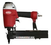 Airpress nietmachineset (Krammen, max. 51 mm) Airpress nietmachineset (Krammen, max. 51 mm)