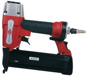 Airpress combi tackerset (Max: Minibrad 50/niet 40 mm) Airpress combi tackerset (Max: Minibrad 50/niet 40 mm)