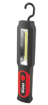 LED-Strip 3W Werklamp, 7,4V