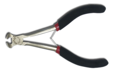Kopkniptang mini