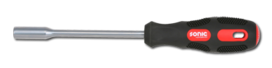 Dopschroevendraaier 5mm