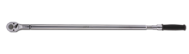 Momentsleutel 3/4``, 150-800Nm