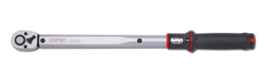 Momentsleutel 1/2``, 20-200Nm