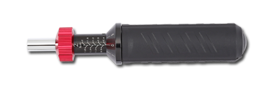 Momentsleutel 1/4``, 0.4-2Nm