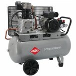 Airpress Compressor HL 310-50 Pro