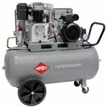 Airpress Compressor HL 425-90 Pro
