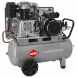 Airpress Compressor HL 425-50 Pro